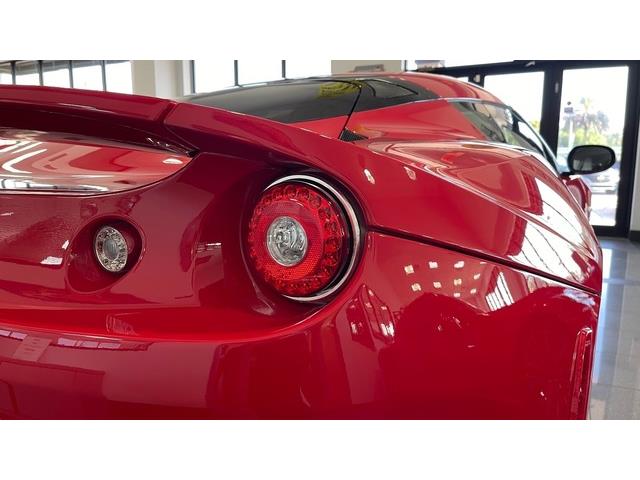 2010 Lotus Evora (CC-2065556) for sale in Jacksonville, Florida