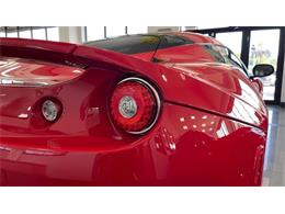 2010 Lotus Evora (CC-2065556) for sale in Jacksonville, Florida