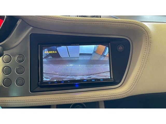 2010 Lotus Evora (CC-2065556) for sale in Jacksonville, Florida