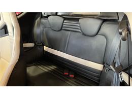 2010 Lotus Evora (CC-2065556) for sale in Jacksonville, Florida