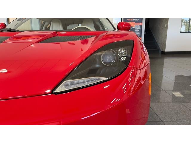2010 Lotus Evora (CC-2065556) for sale in Jacksonville, Florida