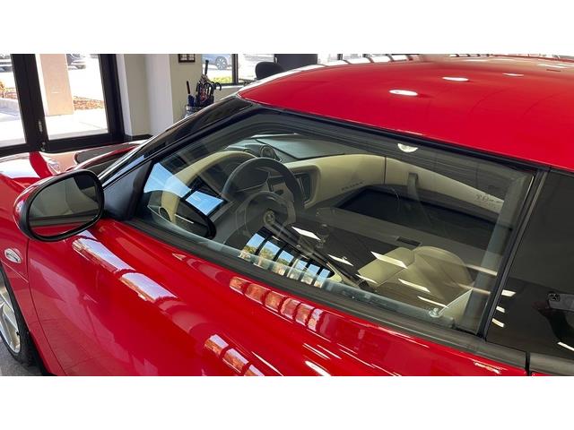 2010 Lotus Evora (CC-2065556) for sale in Jacksonville, Florida
