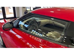 2010 Lotus Evora (CC-2065556) for sale in Jacksonville, Florida