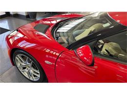 2010 Lotus Evora (CC-2065556) for sale in Jacksonville, Florida