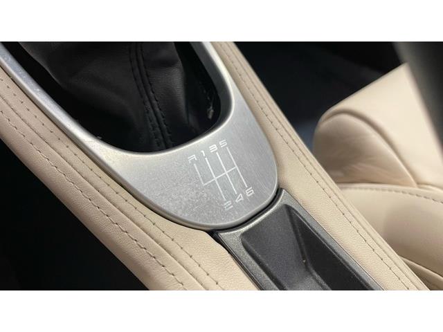 2010 Lotus Evora (CC-2065556) for sale in Jacksonville, Florida