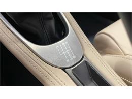 2010 Lotus Evora (CC-2065556) for sale in Jacksonville, Florida