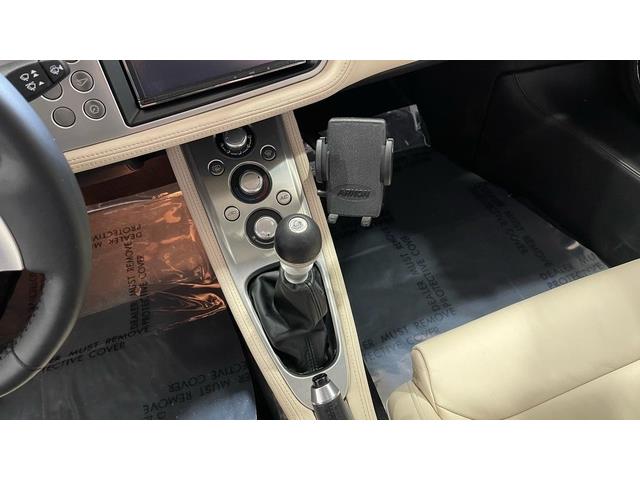 2010 Lotus Evora (CC-2065556) for sale in Jacksonville, Florida