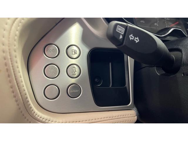 2010 Lotus Evora (CC-2065556) for sale in Jacksonville, Florida