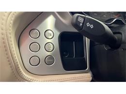 2010 Lotus Evora (CC-2065556) for sale in Jacksonville, Florida