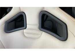 2010 Lotus Evora (CC-2065556) for sale in Jacksonville, Florida