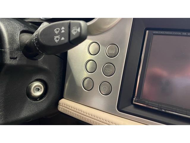 2010 Lotus Evora (CC-2065556) for sale in Jacksonville, Florida