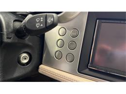 2010 Lotus Evora (CC-2065556) for sale in Jacksonville, Florida