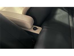 2010 Lotus Evora (CC-2065556) for sale in Jacksonville, Florida