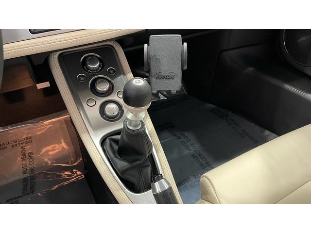 2010 Lotus Evora (CC-2065556) for sale in Jacksonville, Florida