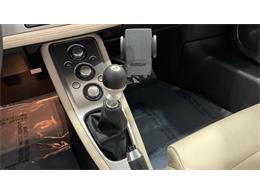 2010 Lotus Evora (CC-2065556) for sale in Jacksonville, Florida