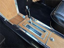 1966 Pontiac Grand Prix (CC-2065557) for sale in Hope Mills, North Carolina