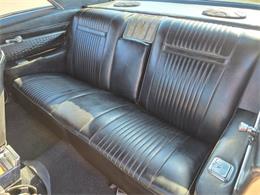 1966 Pontiac Grand Prix (CC-2065557) for sale in Hope Mills, North Carolina