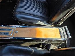 1966 Pontiac Grand Prix (CC-2065557) for sale in Hope Mills, North Carolina