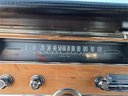 1966 Pontiac Grand Prix (CC-2065557) for sale in Hope Mills, North Carolina