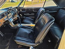 1966 Pontiac Grand Prix (CC-2065557) for sale in Hope Mills, North Carolina