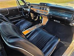 1966 Pontiac Grand Prix (CC-2065557) for sale in Hope Mills, North Carolina