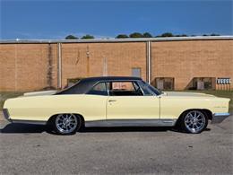 1966 Pontiac Grand Prix (CC-2065557) for sale in Hope Mills, North Carolina