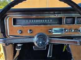 1966 Pontiac Grand Prix (CC-2065557) for sale in Hope Mills, North Carolina