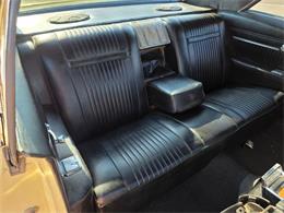 1966 Pontiac Grand Prix (CC-2065557) for sale in Hope Mills, North Carolina