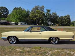 1966 Pontiac Grand Prix (CC-2065557) for sale in Hope Mills, North Carolina