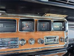 1966 Pontiac Grand Prix (CC-2065557) for sale in Hope Mills, North Carolina
