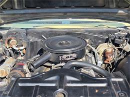 1966 Pontiac Grand Prix (CC-2065557) for sale in Hope Mills, North Carolina