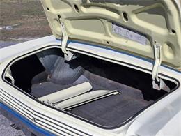 1966 Pontiac Grand Prix (CC-2065557) for sale in Hope Mills, North Carolina