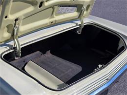 1966 Pontiac Grand Prix (CC-2065557) for sale in Hope Mills, North Carolina