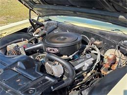 1966 Pontiac Grand Prix (CC-2065557) for sale in Hope Mills, North Carolina