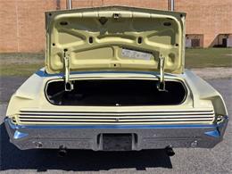 1966 Pontiac Grand Prix (CC-2065557) for sale in Hope Mills, North Carolina
