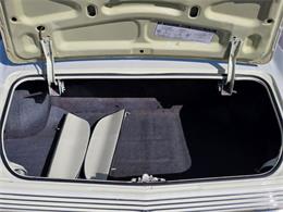 1966 Pontiac Grand Prix (CC-2065557) for sale in Hope Mills, North Carolina