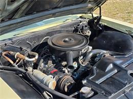 1966 Pontiac Grand Prix (CC-2065557) for sale in Hope Mills, North Carolina