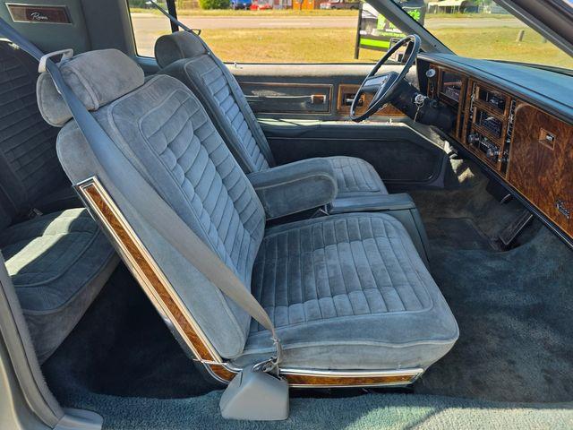 1981 Buick Riviera (CC-2065558) for sale in Hope Mills, North Carolina