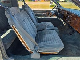 1981 Buick Riviera (CC-2065558) for sale in Hope Mills, North Carolina