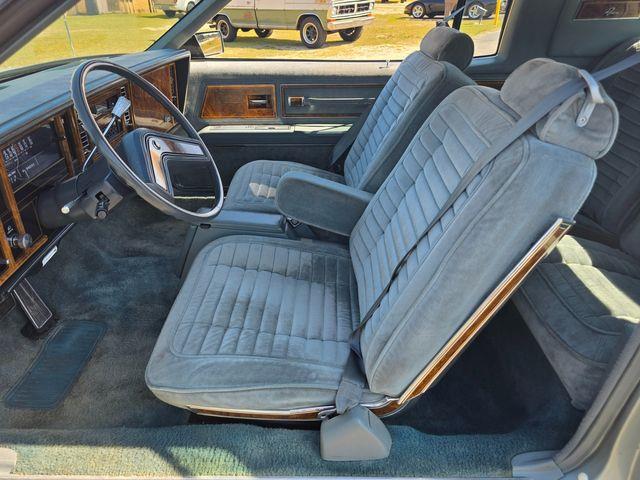1981 Buick Riviera (CC-2065558) for sale in Hope Mills, North Carolina