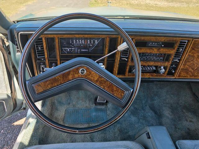 1981 Buick Riviera (CC-2065558) for sale in Hope Mills, North Carolina