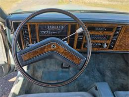 1981 Buick Riviera (CC-2065558) for sale in Hope Mills, North Carolina