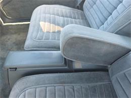 1981 Buick Riviera (CC-2065558) for sale in Hope Mills, North Carolina