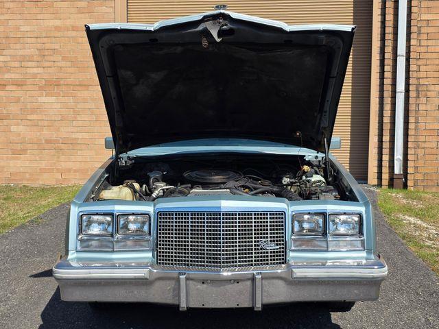1981 Buick Riviera (CC-2065558) for sale in Hope Mills, North Carolina