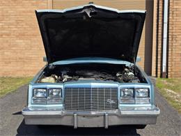 1981 Buick Riviera (CC-2065558) for sale in Hope Mills, North Carolina