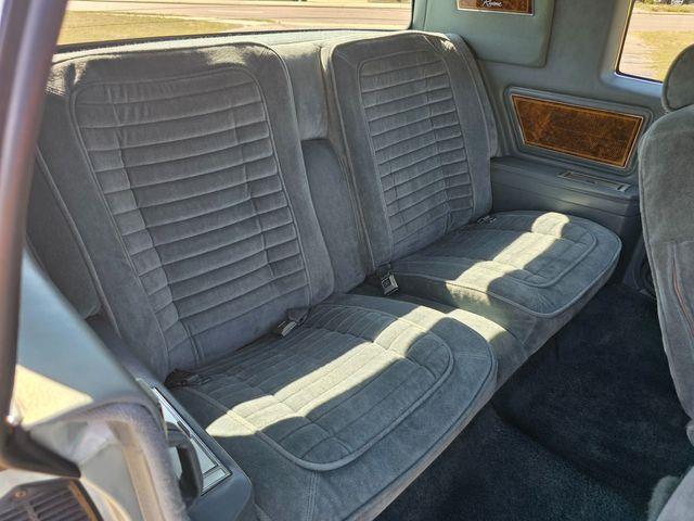 1981 Buick Riviera (CC-2065558) for sale in Hope Mills, North Carolina