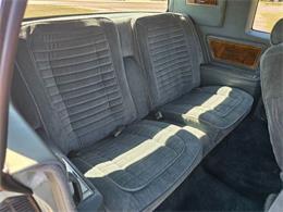 1981 Buick Riviera (CC-2065558) for sale in Hope Mills, North Carolina