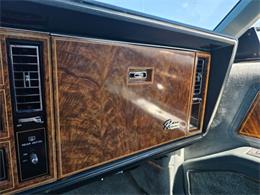 1981 Buick Riviera (CC-2065558) for sale in Hope Mills, North Carolina