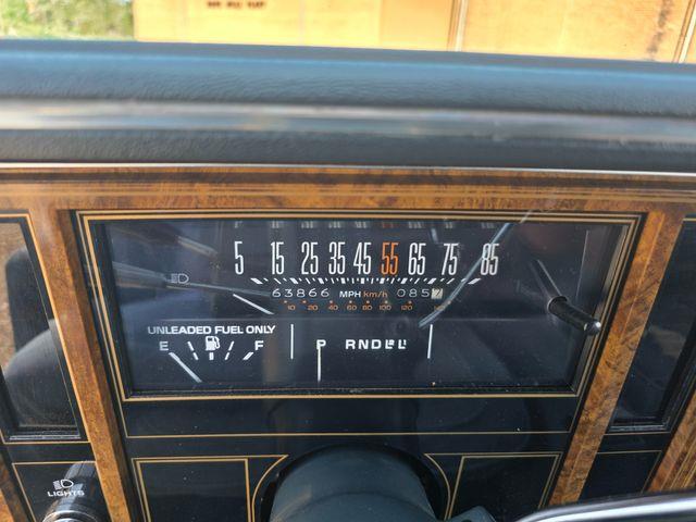 1981 Buick Riviera (CC-2065558) for sale in Hope Mills, North Carolina