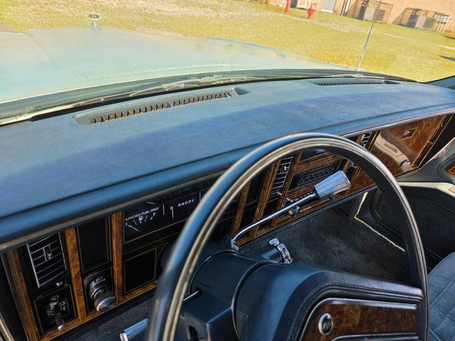 1981 Buick Riviera (CC-2065558) for sale in Hope Mills, North Carolina